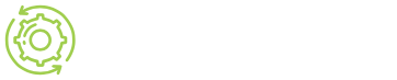Processing4U, Inc. Logo